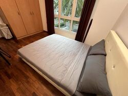The Floravale (D22), Condominium #564018881